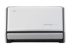 Fujitsu ScanSnap