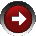 N�chste Seite