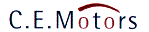 C.E. Motors