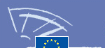 Europa-Parlament