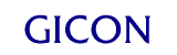 GCON