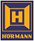 HÖRMANN