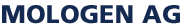 MOLOGEN AG