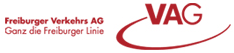 VAG Freiburg