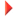 >
