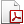 PDF