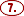 7.0