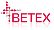 BETEX
