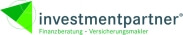 investmentpartner®