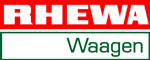 RHEWA Waagen