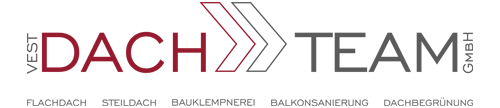 Vest DachTeam GmbH