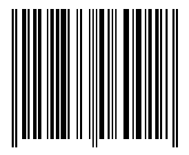 Ein Barcode