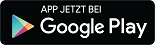 APP jetzt bei Google Play