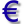 €