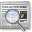 Zeitung