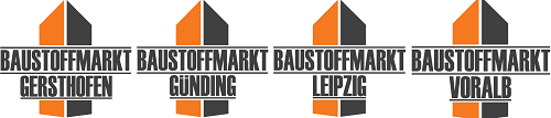 Baustoffmärkte