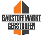 Baustoffmarkt Gersthofen