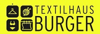TEXTILHAUS BURGER