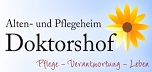 Alten- und Pflegeheim Doktorshof