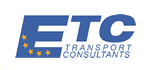 ETC Transport