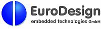 EuroDesign embedded technologies GmbH
