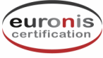 euronis certification