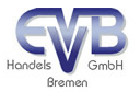 EVB Handels GmbH Bremen