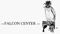 FALCON CENTER