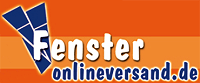 Fensteronlineversand.de