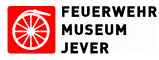 Feuerwehr-Museum Jever