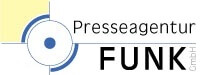 Presseagentur Funk GmbH