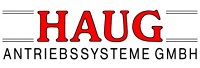 HAUG Antriebssysteme GmbH