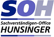 SOH Hunsinger