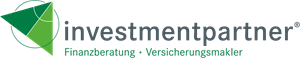 investmentpartner&reg;