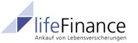 lifeFinance