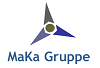 MaKa Gruppe