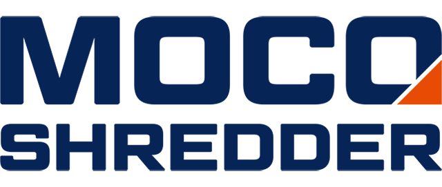 MOCO Shredder