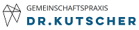 Gemeinschaftspraxis Dr. Kutscher