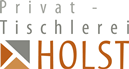 Privat-Tischlerei Holst