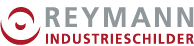 REYMANN INDUSTRIESCHILDER