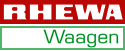 Rhewa Waagen