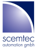 scemtec