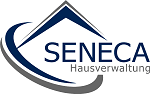 Seneca Hausverwaltung