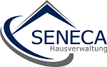 SENECA Hausverwaltung