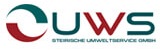UWS - Steirische Umweltservice GmbH