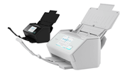 ScanSnap iX2500