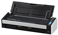 Fujitsu ScanSnap S1300