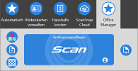 ScanSnap-Touchscreen