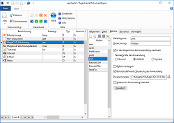 Eigene CAD-Funktion hinzufügen